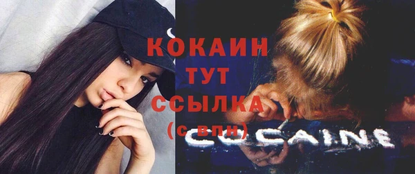 ешки Нея
