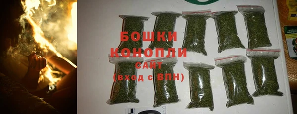 ешки Нея