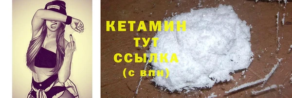 дмт Новодвинск