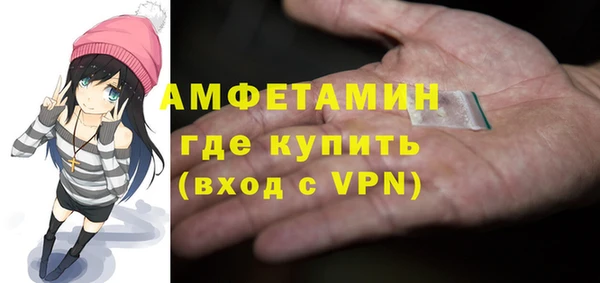 крисы Новозыбков
