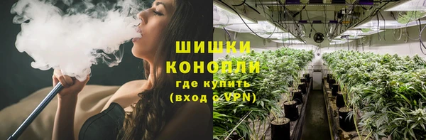 ешки Новокубанск