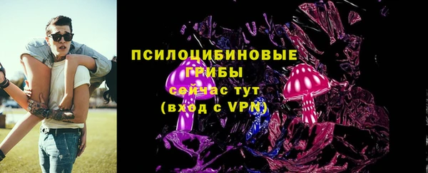 альфа пвп Нефтегорск