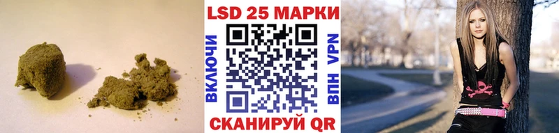 LSD-25 экстази кислота купить наркотик Шагонар