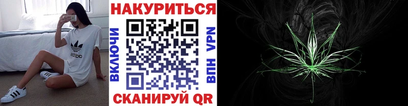 Конопля Bruce Banner  Шагонар 